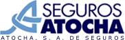 seguros-atocha